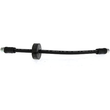 Centric Parts Brake Hose, 150.33038 150.33038